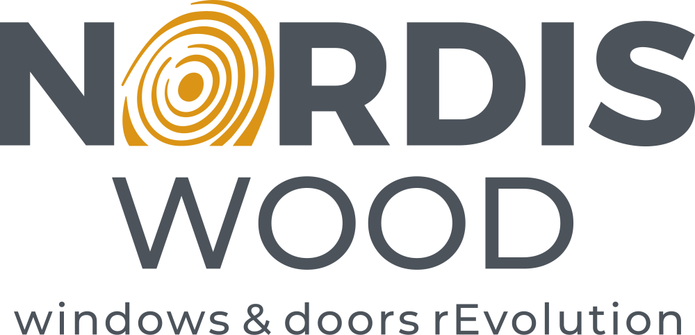 NordisWood.com